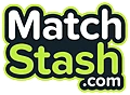 MatchStash.com